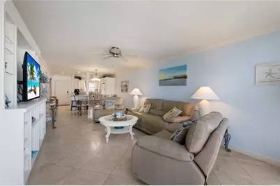 5968 Midnight Pass Road #158, Sarasota, FL 34242 - Photo 56