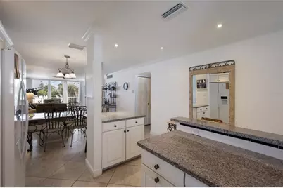 5968 Midnight Pass Road #158, Sarasota, FL 34242 - Photo 50