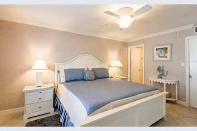 5968 Midnight Pass Road #158, Sarasota, FL 34242 - Photo 16