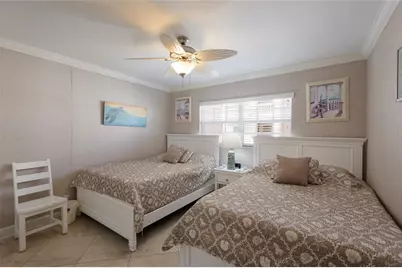 5968 Midnight Pass Road #158, Sarasota, FL 34242 - Photo 62