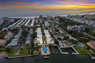 5968 Midnight Pass Rd, Sarasota, FL 34242 - Photo 46