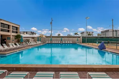 5968 Midnight Pass Road #158, Sarasota, FL 34242 - Photo 34