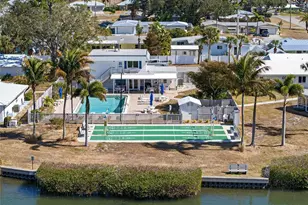 620 Fair Winds Dr, Nokomis, FL 34275 - Photo 46