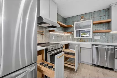 620 Fair Winds Drive #620, Nokomis, FL 34275 - Photo 12