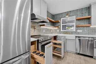 620 Fair Winds Dr, Nokomis, FL 34275 - Photo 12