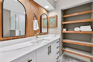 620 Fair Winds Dr, Nokomis, FL 34275 - Photo 28