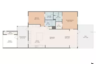 620 Fair Winds Dr, Nokomis, FL 34275 - Photo 58