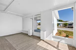 620 Fair Winds Dr, Nokomis, FL 34275 - Photo 6