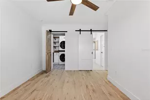 620 Fair Winds Dr, Nokomis, FL 34275 - Photo 32