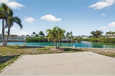 620 Fair Winds Drive #620, Nokomis, FL 34275 - Photo 36