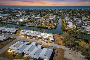 620 Fair Winds Dr, Nokomis, FL 34275 - Photo 50