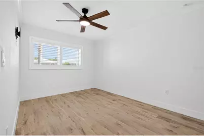 620 Fair Winds Drive #620, Nokomis, FL 34275 - Photo 30