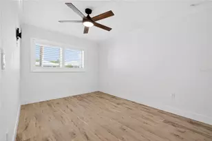 620 Fair Winds Dr, Nokomis, FL 34275 - Photo 30