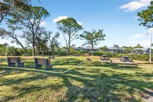 620 Fair Winds Dr, Nokomis, FL 34275 - Photo 44