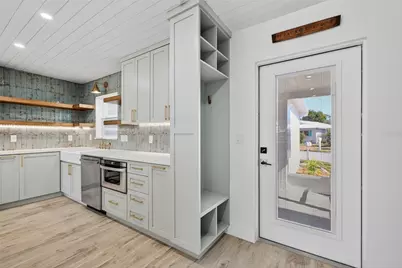 620 Fair Winds Drive #620, Nokomis, FL 34275 - Photo 8