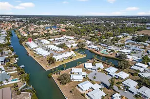 620 Fair Winds Dr, Nokomis, FL 34275 - Photo 56