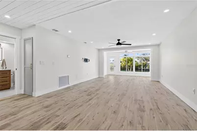 620 Fair Winds Drive #620, Nokomis, FL 34275 - Photo 18