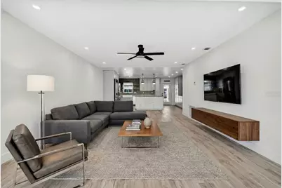 620 Fair Winds Drive #620, Nokomis, FL 34275 - Photo 22