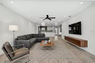 620 Fair Winds Dr, Nokomis, FL 34275 - Photo 22