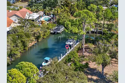 620 Fair Winds Drive #620, Nokomis, FL 34275 - Photo 54