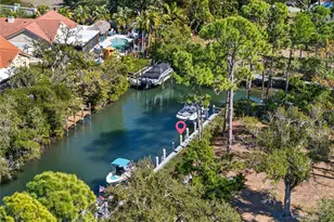 620 Fair Winds Dr, Nokomis, FL 34275 - Photo 54