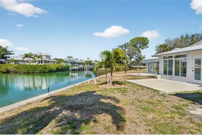 620 Fair Winds Drive #620, Nokomis, FL 34275 - Photo 38