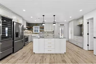 620 Fair Winds Drive #620, Nokomis, FL 34275 - Photo 14