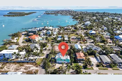 7091 Longboat Drive E, Longboat Key, FL 34228 - Photo 4