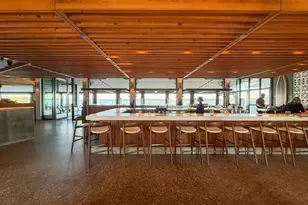 7091 Longboat Dr E, Longboat Key, FL 34228 - Photo 58