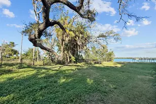 7091 Longboat Dr E, Longboat Key, FL 34228 - Photo 56