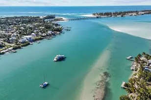 7091 Longboat Dr E, Longboat Key, FL 34228 - Photo 52