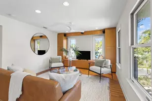 7091 Longboat Dr E, Longboat Key, FL 34228 - Photo 6