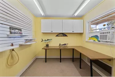 7091 Longboat Drive E, Longboat Key, FL 34228 - Photo 42