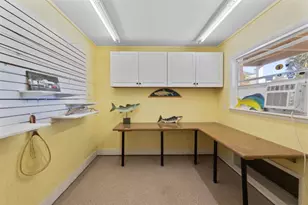 7091 Longboat Dr E, Longboat Key, FL 34228 - Photo 42