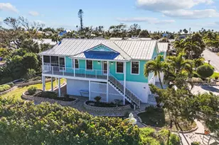 7091 Longboat Dr E, Longboat Key, FL 34228 - Photo 1