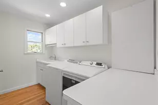 7091 Longboat Dr E, Longboat Key, FL 34228 - Photo 26