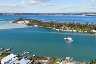 7091 Longboat Dr E, Longboat Key, FL 34228 - Photo 54