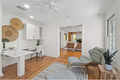 7091 Longboat Drive E, Longboat Key, FL 34228 - Photo 12