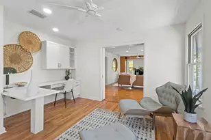 7091 Longboat Dr E, Longboat Key, FL 34228 - Photo 12