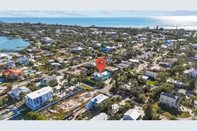 7091 Longboat Drive E, Longboat Key, FL 34228 - Photo 46