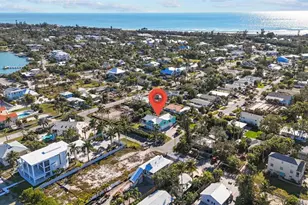 7091 Longboat Dr E, Longboat Key, FL 34228 - Photo 46