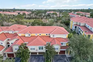 5721 Bentgrass Dr, Sarasota, FL 34235 - Photo 22