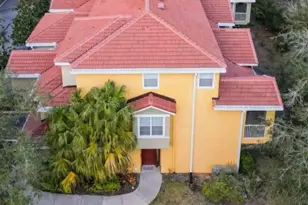 5721 Bentgrass Dr, Sarasota, FL 34235 - Photo 1