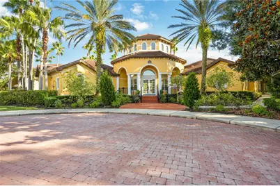 5721 Bentgrass Drive #20-104, Sarasota, FL 34235 - Photo 22