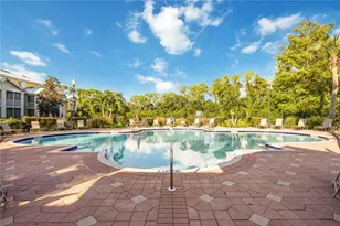 5721 Bentgrass Dr, Sarasota, FL 34235 - Photo 28