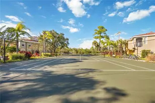 5721 Bentgrass Dr, Sarasota, FL 34235 - Photo 30