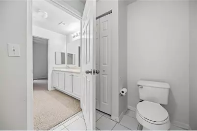 5721 Bentgrass Drive #20-104, Sarasota, FL 34235 - Photo 18