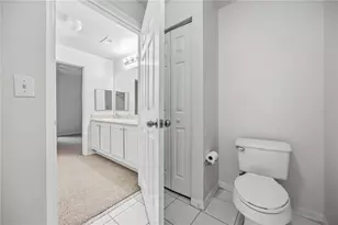 5721 Bentgrass Dr, Sarasota, FL 34235 - Photo 18