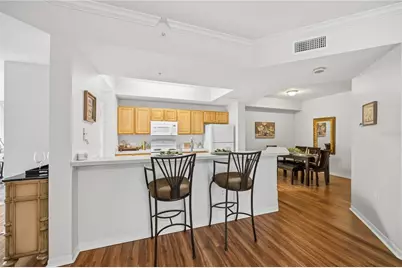 5721 Bentgrass Drive #20-104, Sarasota, FL 34235 - Photo 6
