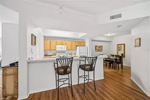 5721 Bentgrass Dr, Sarasota, FL 34235 - Photo 6